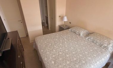 Se arrienda departamento 2 Dormitorios - 2 Baños amoblado centro sur antofagasta