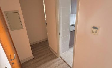 Se arrienda departamento 2 Dormitorios - 2 Baños amoblado centro sur antofagasta