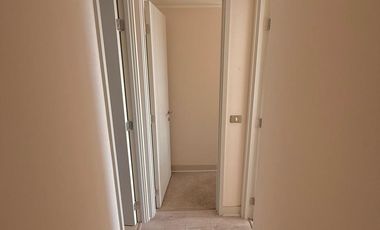 Se arrienda departamento 2 Dormitorios - 2 Baños amoblado centro sur antofagasta