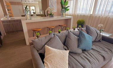 Se arrienda departamento 2 Dormitorios - 2 Baños amoblado centro sur antofagasta