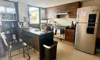 se renta casa amplia en fraccionamiento Lomas Virreyes, Calimaya, Estado de México