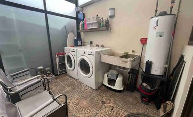 se renta casa amplia en fraccionamiento Lomas Virreyes, Calimaya, Estado de México