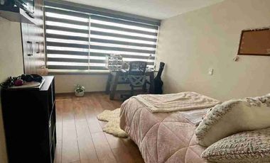 se renta casa amplia en fraccionamiento Lomas Virreyes, Calimaya, Estado de México