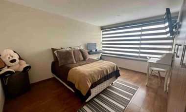 se renta casa amplia en fraccionamiento Lomas Virreyes, Calimaya, Estado de México