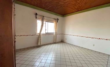 Casa en renta en cuernavaca en Fracc san Jerónimo de Ahuatepec . seguridad y alberca