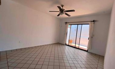 Casa en renta en cuernavaca en Fracc san Jerónimo de Ahuatepec . seguridad y alberca