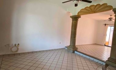 Casa en renta en cuernavaca en Fracc san Jerónimo de Ahuatepec . seguridad y alberca