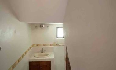 Casa en renta en cuernavaca en Fracc san Jerónimo de Ahuatepec . seguridad y alberca