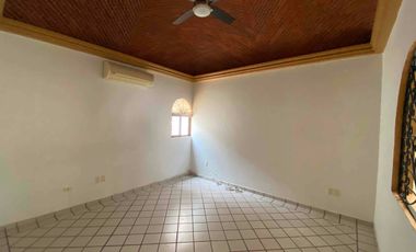 Casa en renta en cuernavaca en Fracc san Jerónimo de Ahuatepec . seguridad y alberca