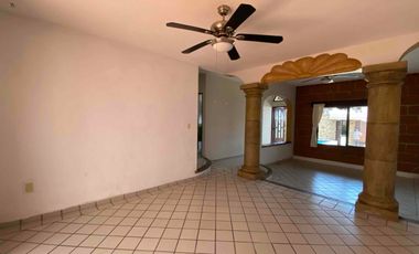 Casa en renta en cuernavaca en Fracc san Jerónimo de Ahuatepec . seguridad y alberca