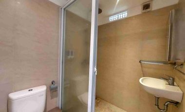 Leasehold Stylish Studio Room Fully Furnished 1.4 km to mertasari Beach Sanur