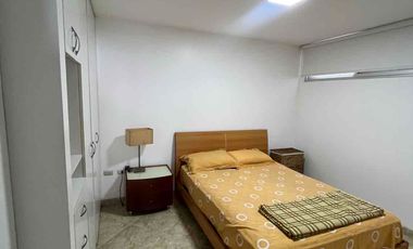 Departamento en venta en Salinas