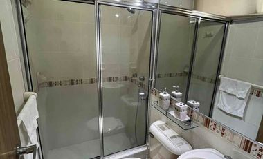 Departamento en venta en Salinas