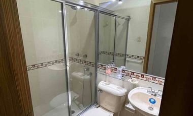 Departamento en venta en Salinas