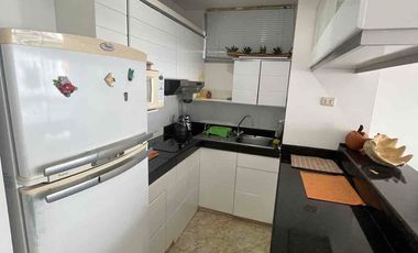 Departamento en venta en Salinas