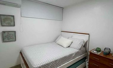 Departamento en venta en Salinas