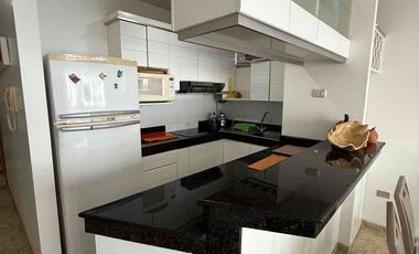 Departamento en venta en Salinas