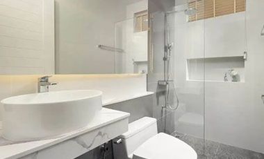 Private Pool Villa ! New House ! near Airport , Mea hia area for Rent.