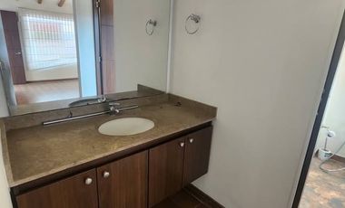 Espectacular Casa Campestre en Chía – Vivenza | 200m² | Sin HipotecaDescripción:Disfrute de la tranquilidad y el confort en esta hermosa casa exterior