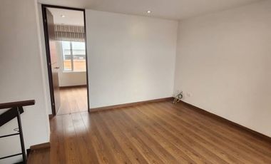 Espectacular Casa Campestre en Chía – Vivenza | 200m² | Sin HipotecaDescripción:Disfrute de la tranquilidad y el confort en esta hermosa casa exterior