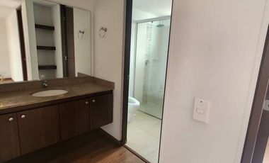 Espectacular Casa Campestre en Chía – Vivenza | 200m² | Sin HipotecaDescripción:Disfrute de la tranquilidad y el confort en esta hermosa casa exterior