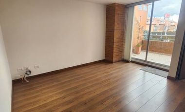 Espectacular Casa Campestre en Chía – Vivenza | 200m² | Sin HipotecaDescripción:Disfrute de la tranquilidad y el confort en esta hermosa casa exterior