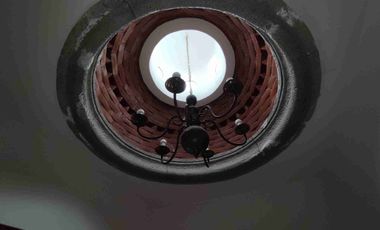 Casa en Exclusivo Residencial Privado