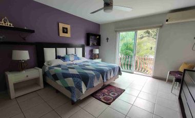 Casa en Exclusivo Residencial Privado