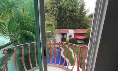 Casa en Exclusivo Residencial Privado