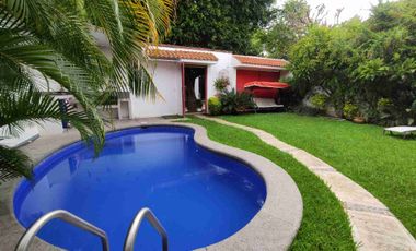 Casa en Exclusivo Residencial Privado