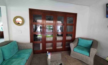 Casa en Exclusivo Residencial Privado