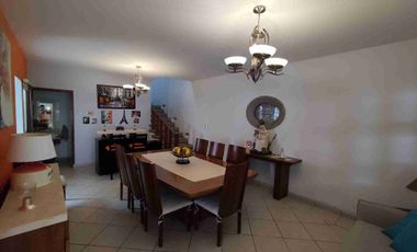 Casa en Exclusivo Residencial Privado