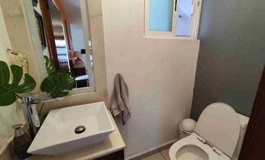 Casa en Exclusivo Residencial Privado