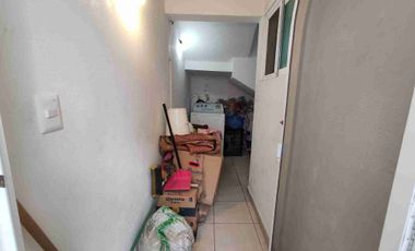 Casa en Exclusivo Residencial Privado