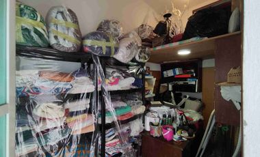 Casa en Exclusivo Residencial Privado