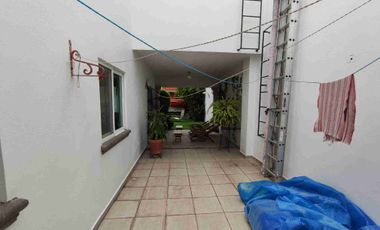 Casa en Exclusivo Residencial Privado