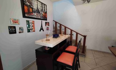 Casa en Exclusivo Residencial Privado