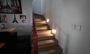 Casa en Exclusivo Residencial Privado