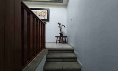 Casa en Exclusivo Residencial Privado