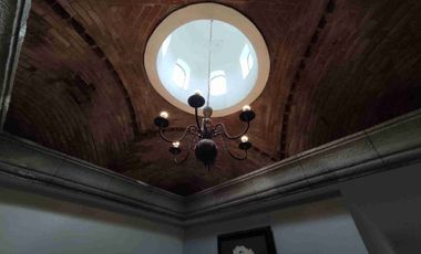 Casa en Exclusivo Residencial Privado