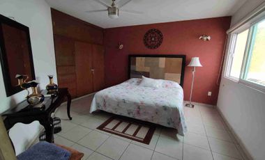 Casa en Exclusivo Residencial Privado