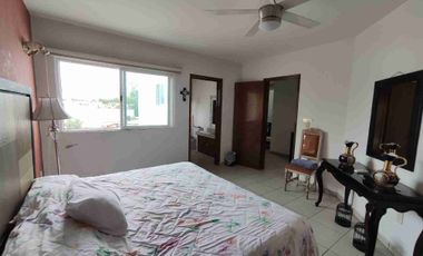 Casa en Exclusivo Residencial Privado