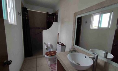 Casa en Exclusivo Residencial Privado