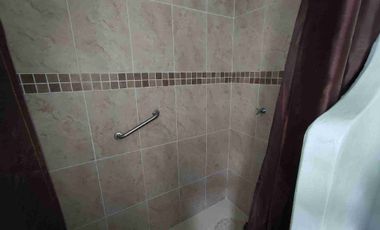 Casa en Exclusivo Residencial Privado