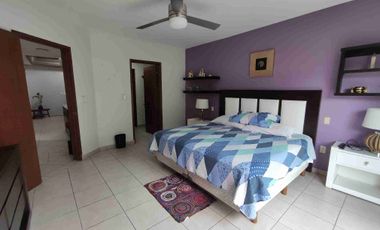 Casa en Exclusivo Residencial Privado