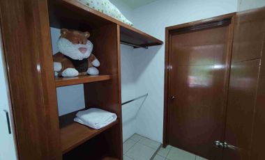 Casa en Exclusivo Residencial Privado