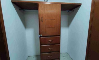 Casa en Exclusivo Residencial Privado