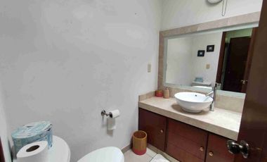 Casa en Exclusivo Residencial Privado