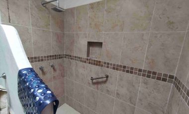 Casa en Exclusivo Residencial Privado