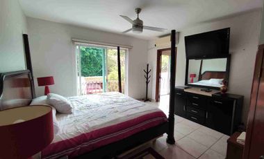 Casa en Exclusivo Residencial Privado